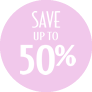 Save Save
